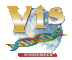 Visgeneer Inc.